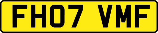 FH07VMF