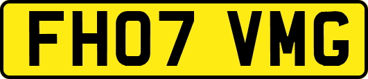 FH07VMG