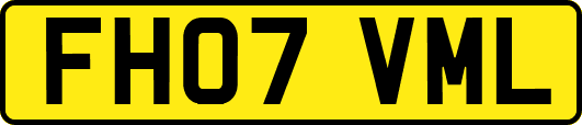 FH07VML