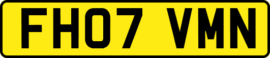 FH07VMN