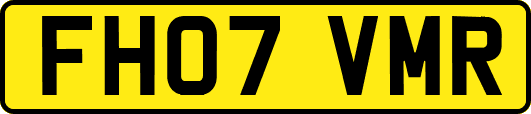 FH07VMR
