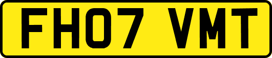 FH07VMT