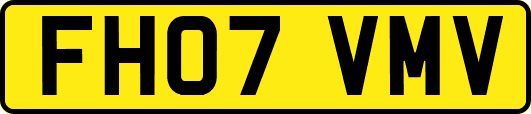FH07VMV