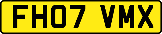 FH07VMX
