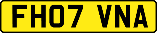 FH07VNA