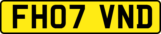 FH07VND
