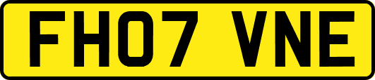 FH07VNE