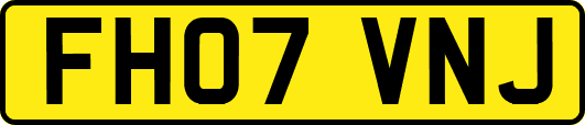 FH07VNJ