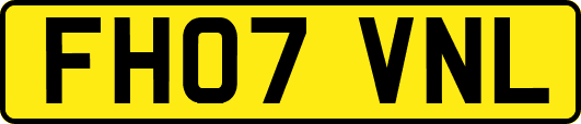 FH07VNL