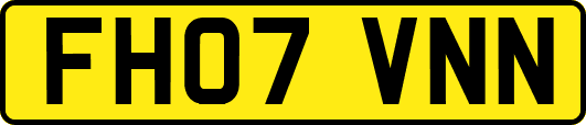 FH07VNN