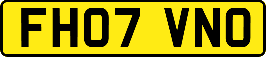 FH07VNO