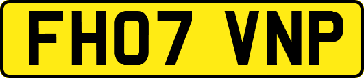FH07VNP
