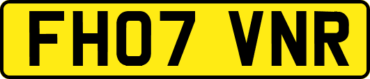 FH07VNR