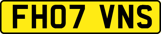 FH07VNS