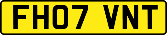 FH07VNT