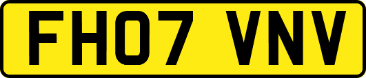 FH07VNV