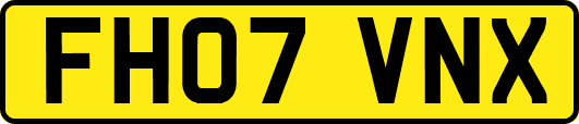 FH07VNX