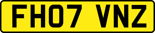 FH07VNZ