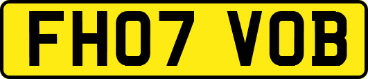 FH07VOB