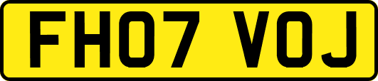 FH07VOJ