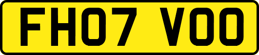FH07VOO