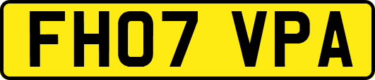 FH07VPA