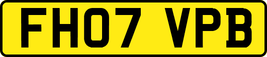 FH07VPB