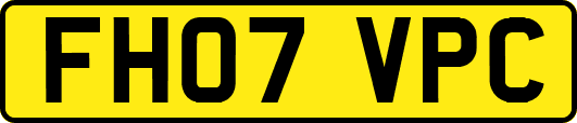 FH07VPC