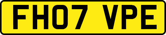 FH07VPE