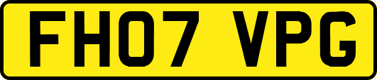 FH07VPG