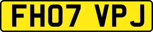 FH07VPJ