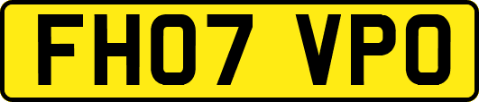 FH07VPO