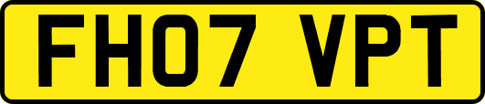 FH07VPT