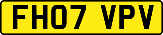 FH07VPV