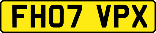 FH07VPX