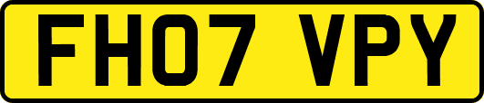 FH07VPY
