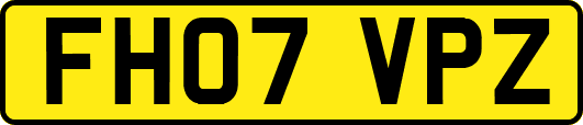 FH07VPZ