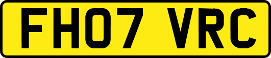 FH07VRC