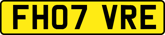 FH07VRE
