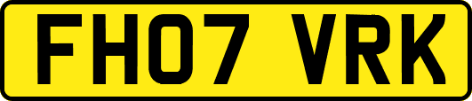 FH07VRK
