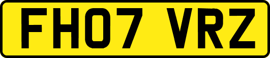 FH07VRZ