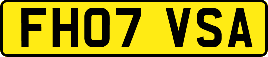 FH07VSA