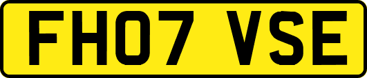 FH07VSE