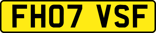 FH07VSF