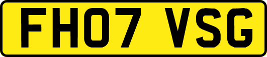 FH07VSG