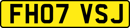 FH07VSJ