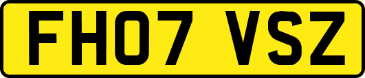 FH07VSZ