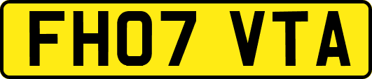 FH07VTA