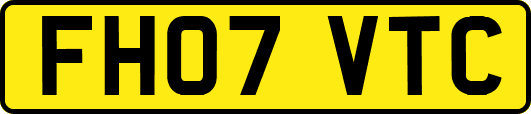 FH07VTC