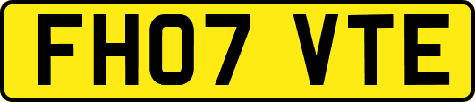 FH07VTE